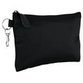 Executive Series Valuables Pouch